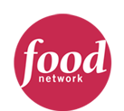 Food Network Logo - The Best Thing I Ever Ate