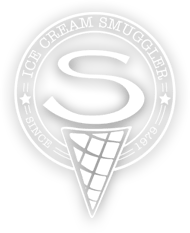 Ice Cream Smuggler